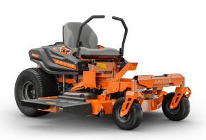 Ariens EDGE Series 42" Briggs Zero Turn Mower - 915283