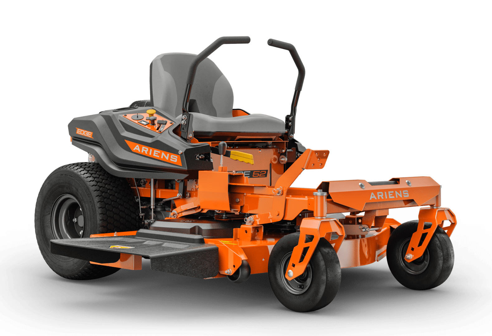 Ariens EDGE Series 52″ Kawasaki Zero Turn Mower – 915285