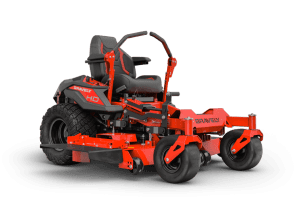 Gravely ZT HD 60" Kawasaki Zero Turn Mower 991279