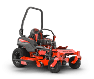 Gravely Pro-Turn® 348 Kawasaki® Zero-Turn Mower 992527