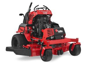 RedMax CV48 48" Stand-On Mower