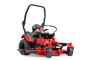 RedMax CZT54+ 54" Zero Turn Mower 970498001