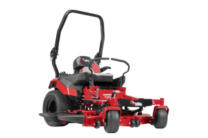 RedMax CZTE54 54" Zero Turn Mower 970534901