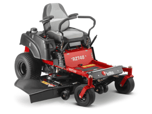RedMax RZT48 48" Zero Turn Mower 967672001