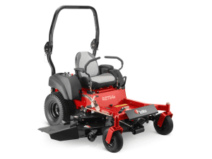 RedMax RZT48X 48" Zero Turn Mower 967671001