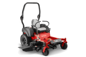 RedMax RZT54X 54" Zero Turn Mower 967671102