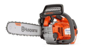 Husqvarna T540 XP® II Chainsaw