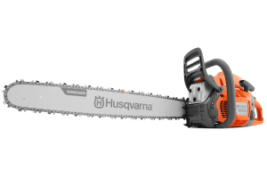 Husqvarna 460 Rancher 24" Chainsaw