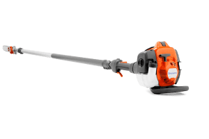 Husqvarna 525PT5S Battery Pole Saw