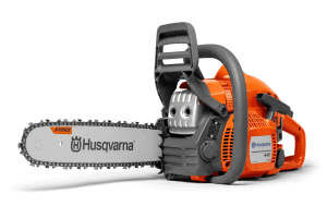 Husqvarna 440 Rancher 18" Chainsaw